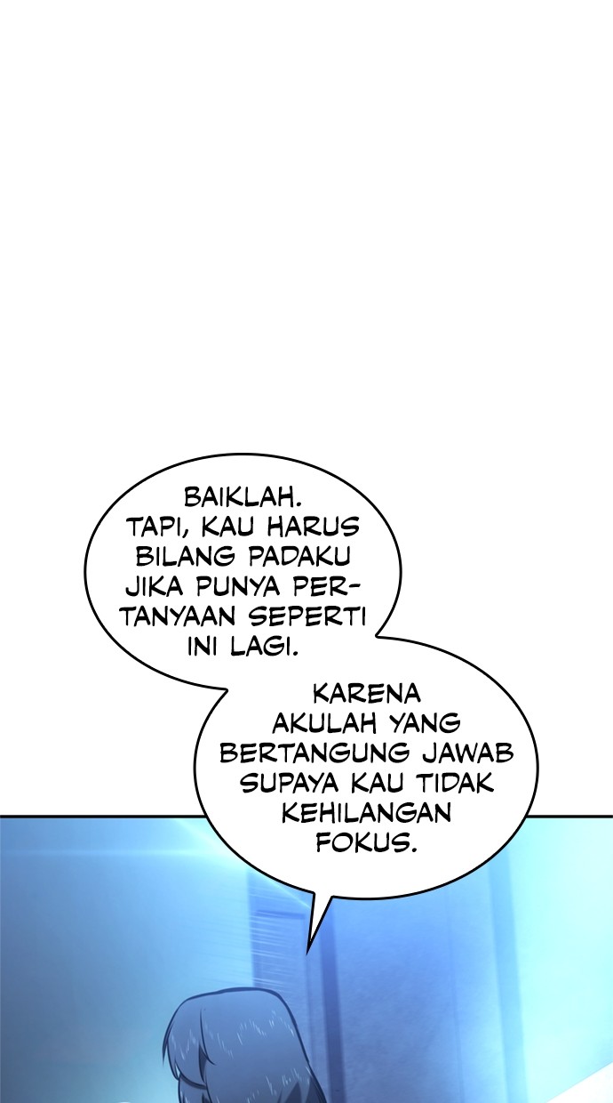 Halaman 86