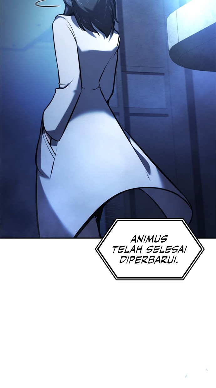 Halaman 87