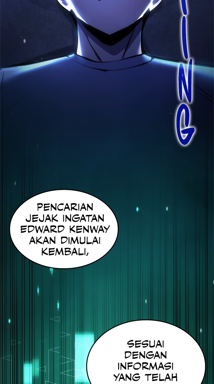 Halaman 89