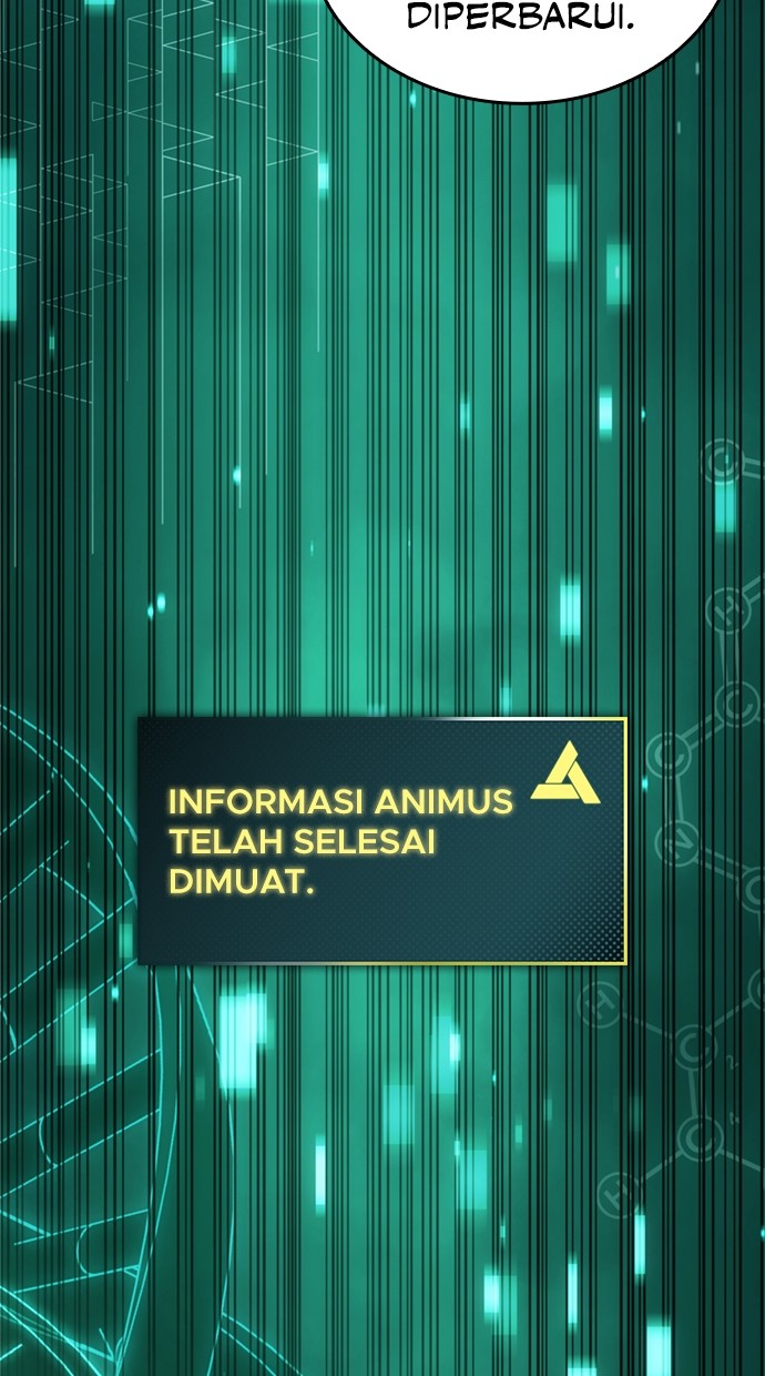 Halaman 90