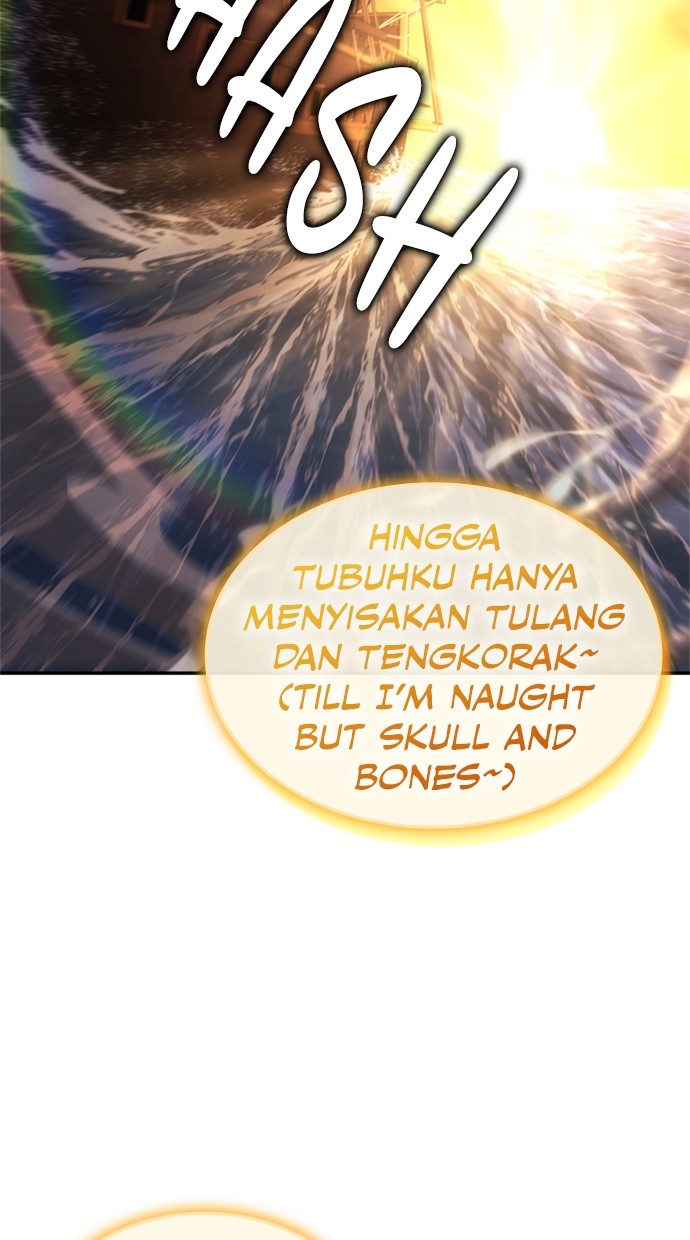 Halaman 97