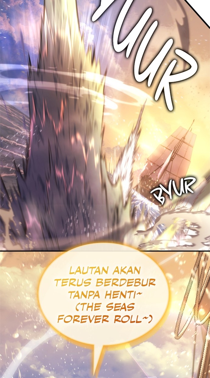 Halaman 99