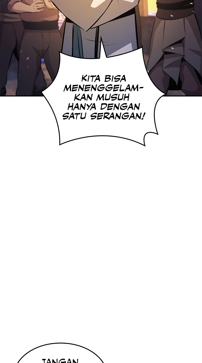 Halaman 278