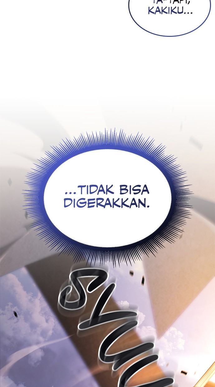 Halaman 374