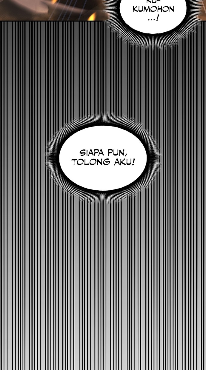Halaman 376