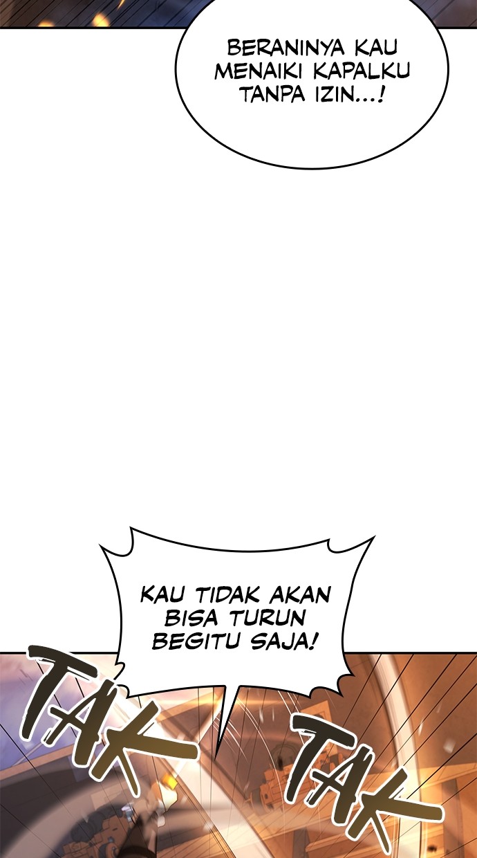 Halaman 387