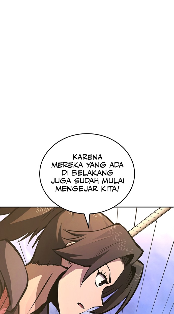 Halaman 280