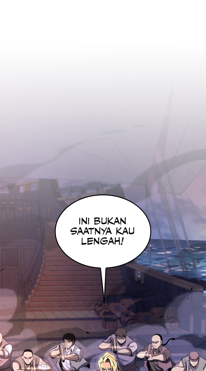 Halaman 390