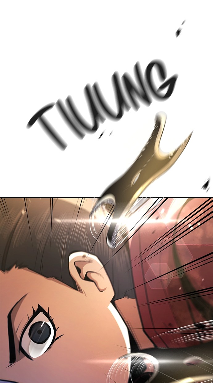 Halaman 399
