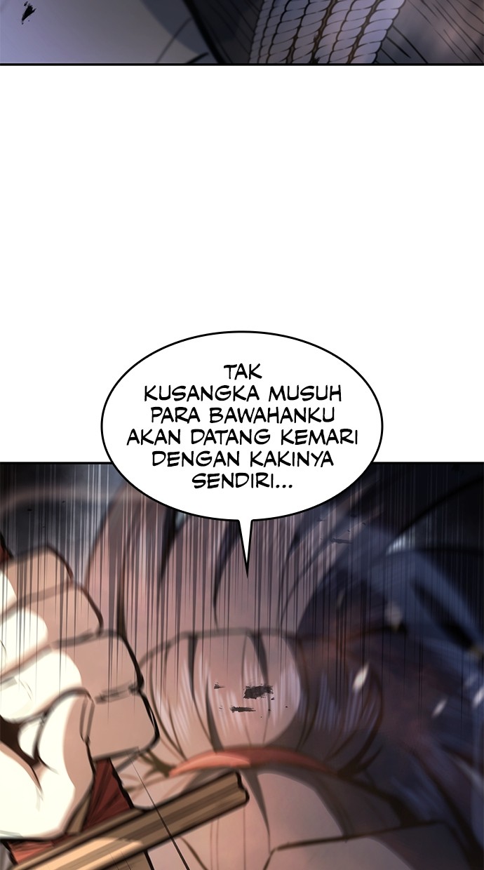 Halaman 402