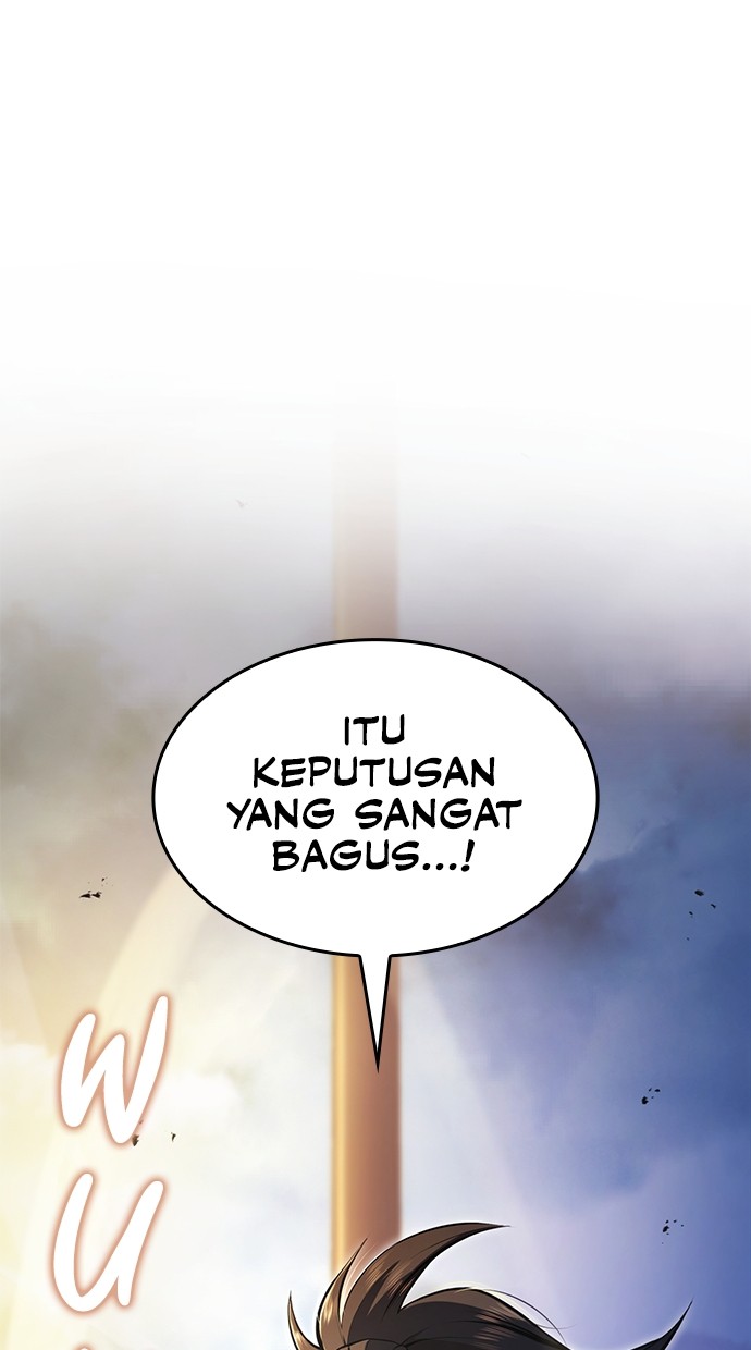 Halaman 404