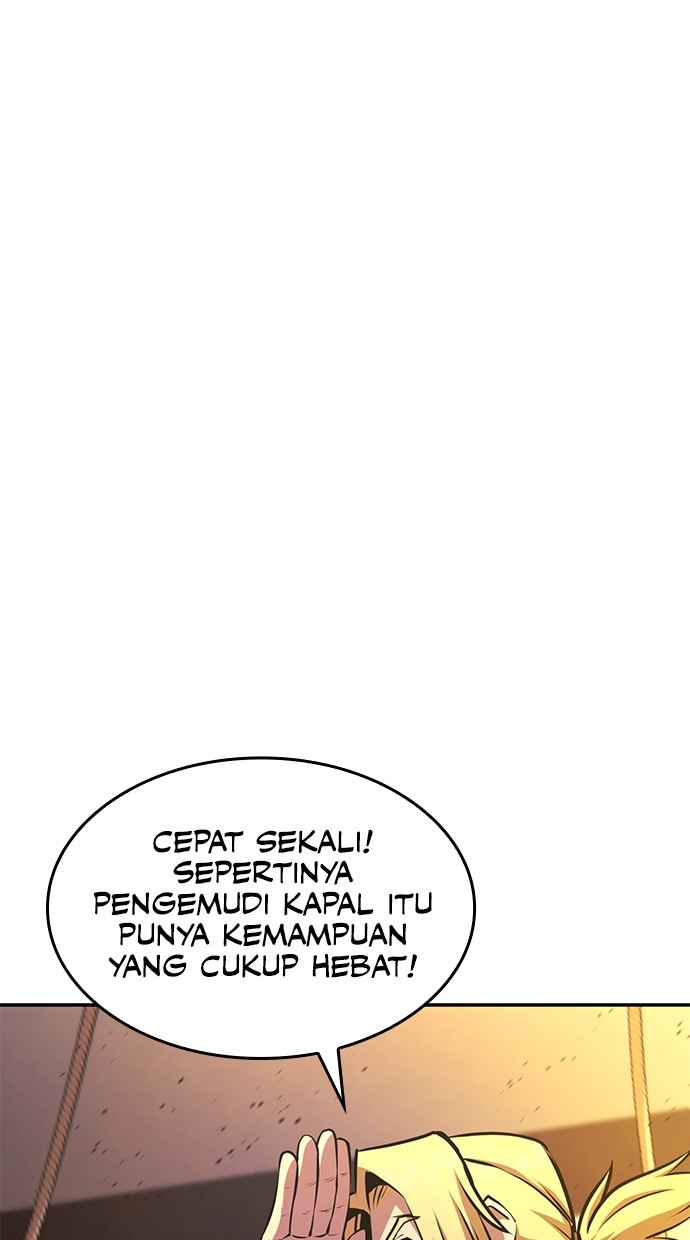 Halaman 282