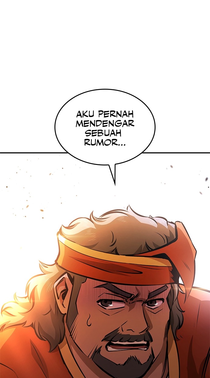 Halaman 284