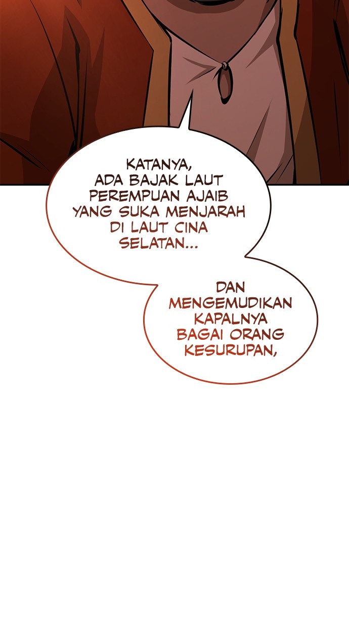 Halaman 285