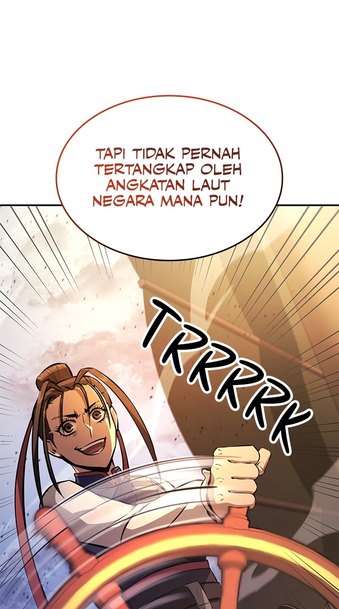 Halaman 286