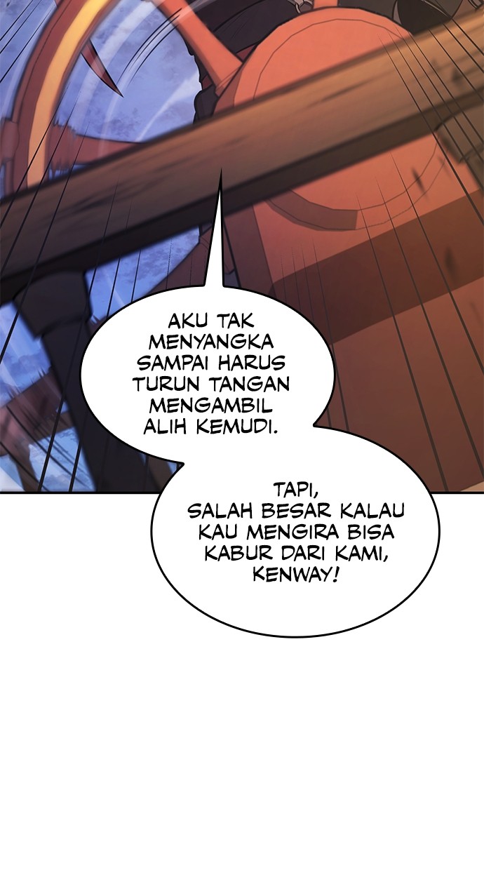 Halaman 287