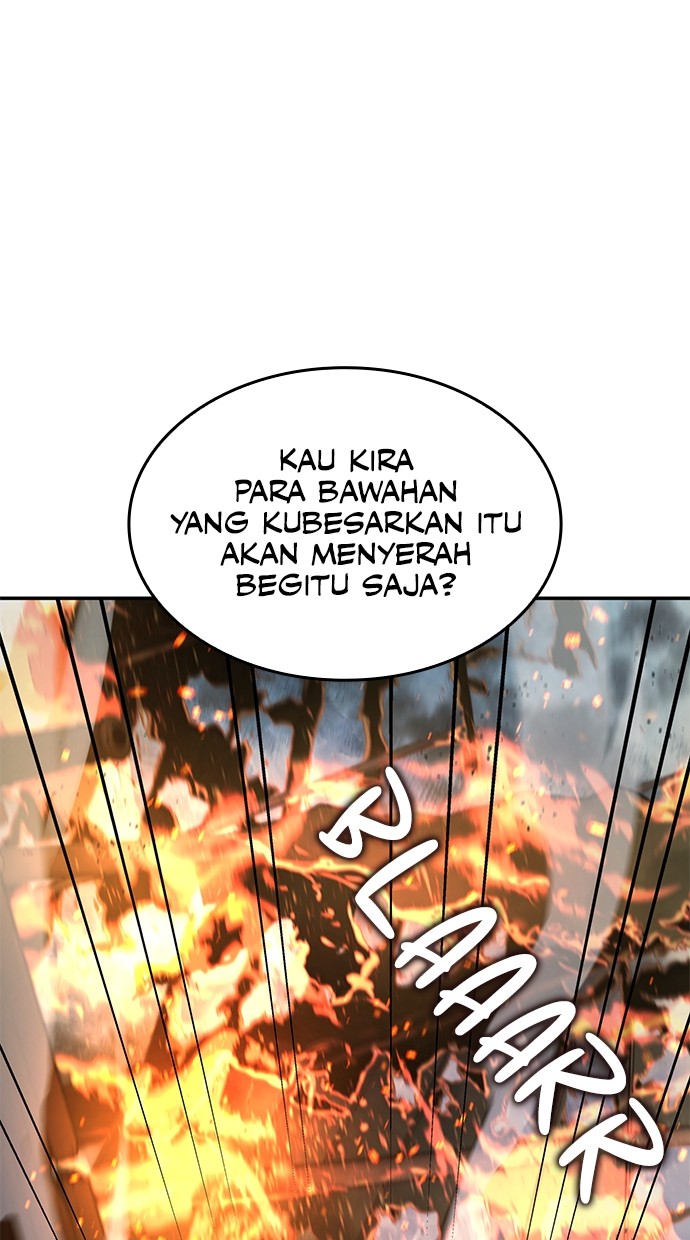 Halaman 288