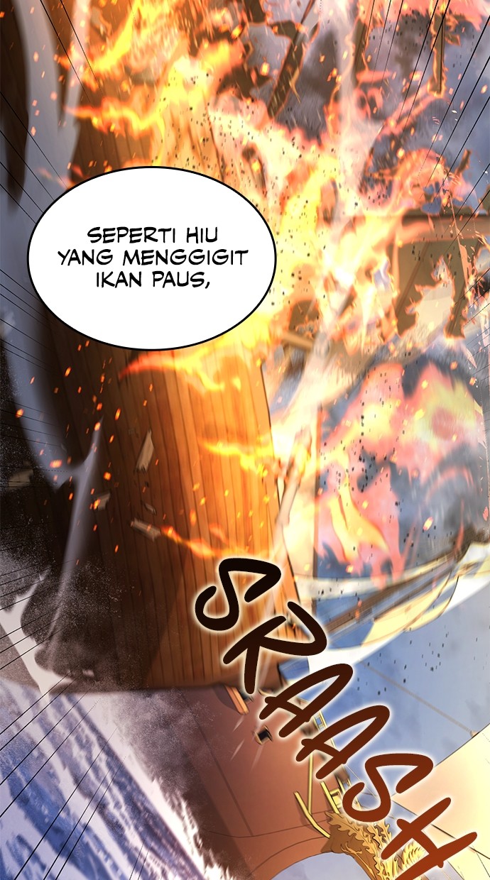 Halaman 289