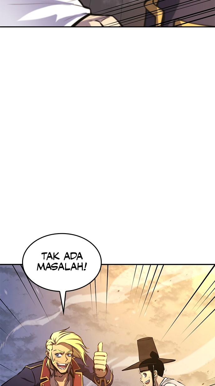 Halaman 300