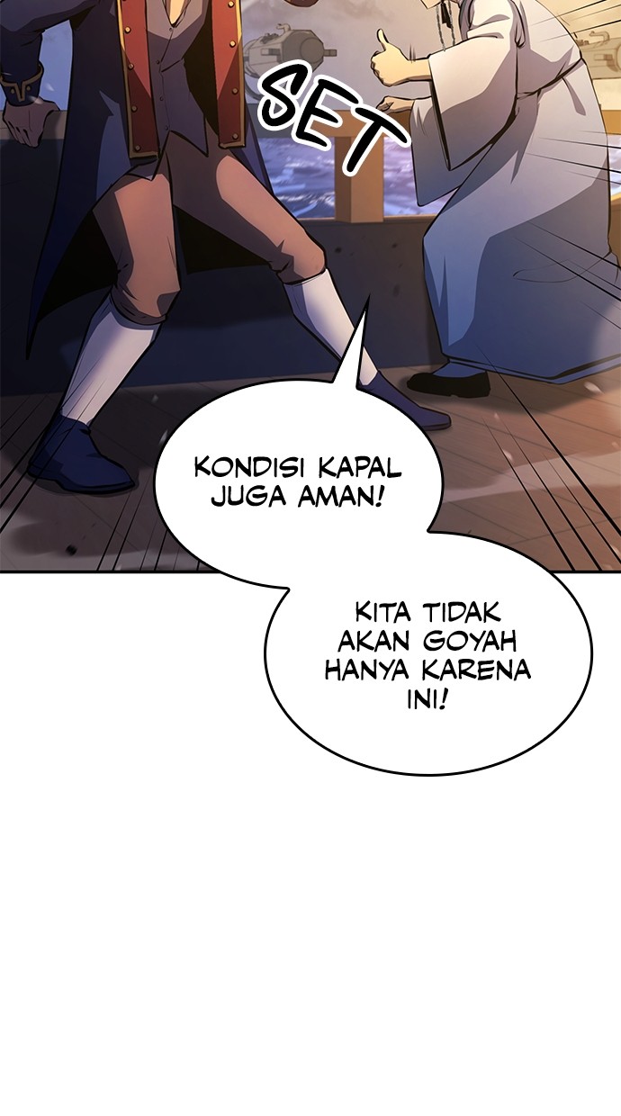 Halaman 301