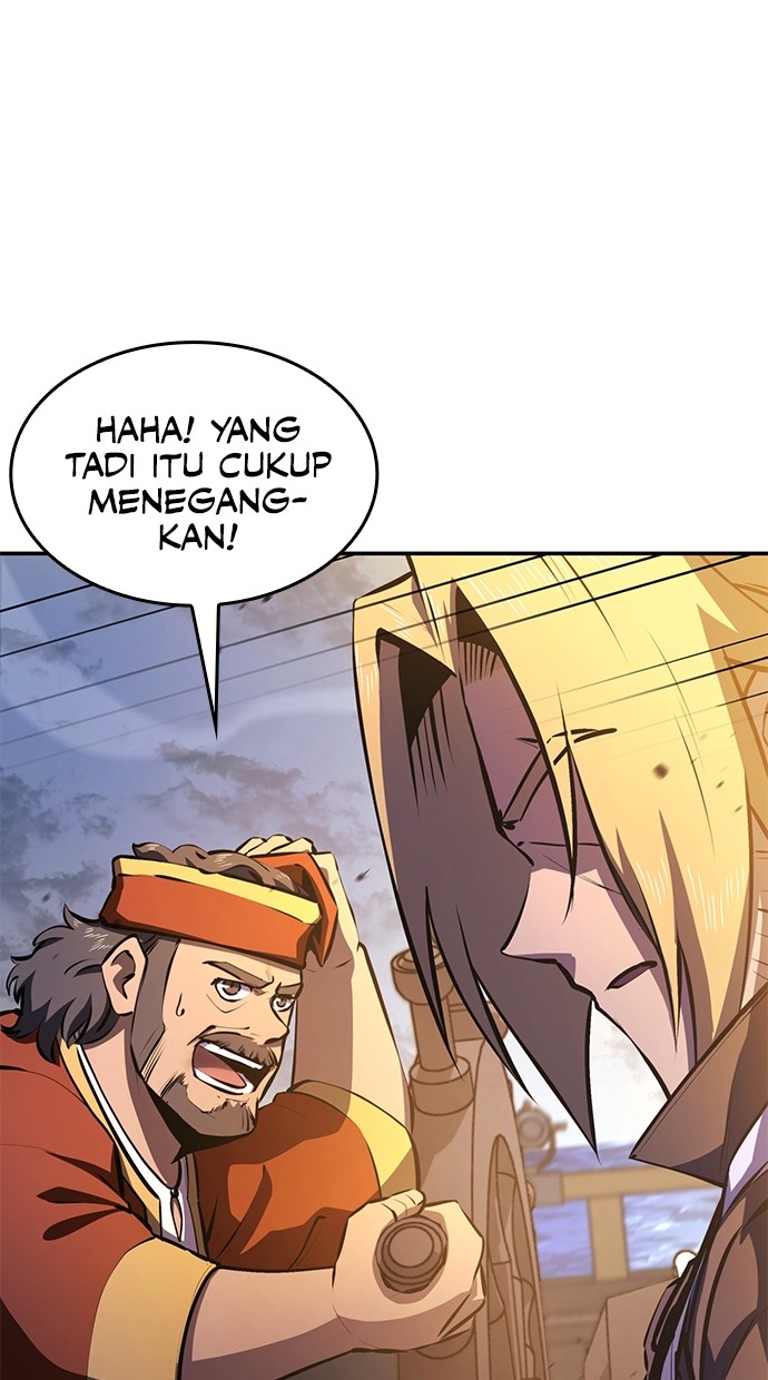 Halaman 302