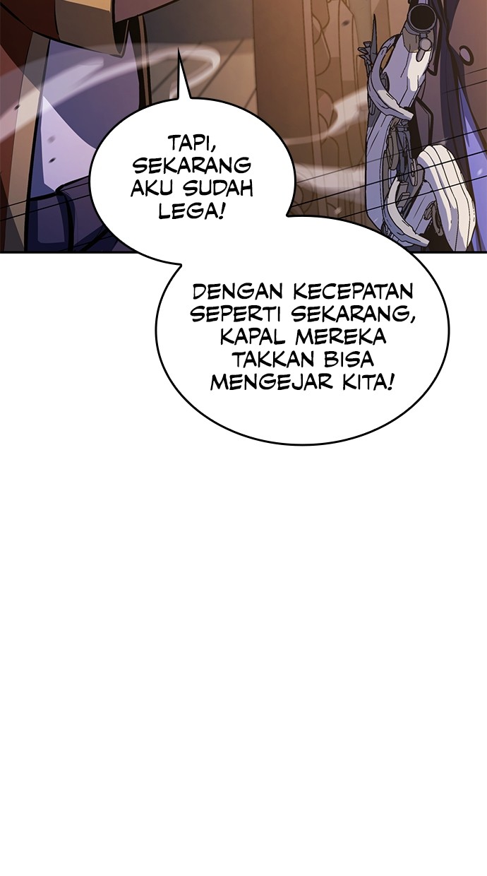 Halaman 303