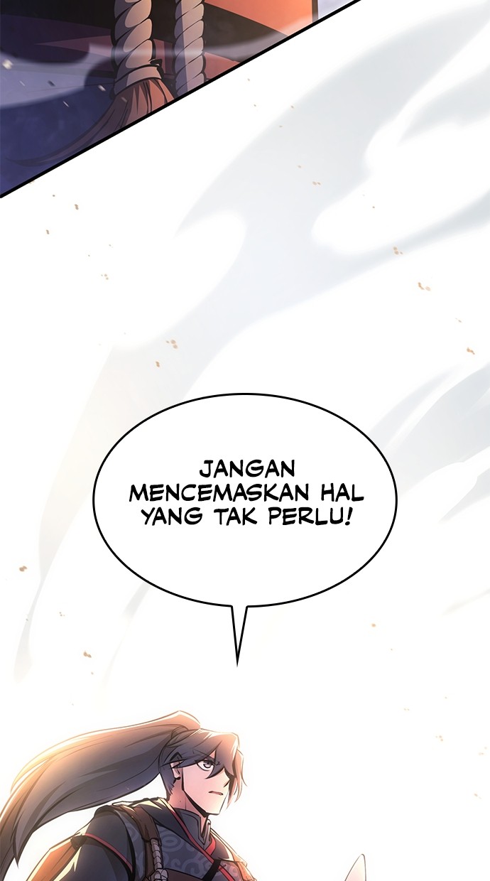 Halaman 313