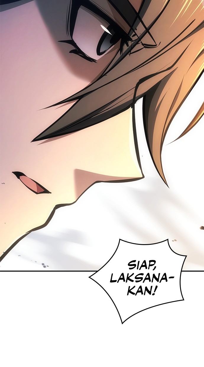 Halaman 316