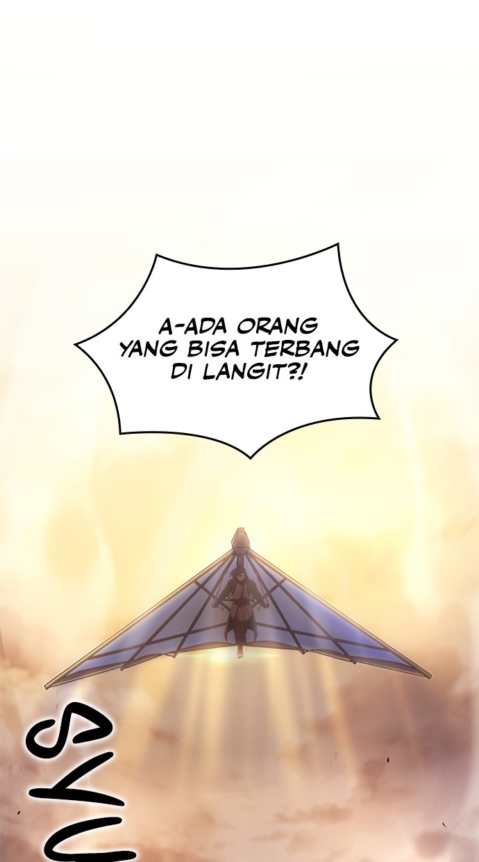 Halaman 332