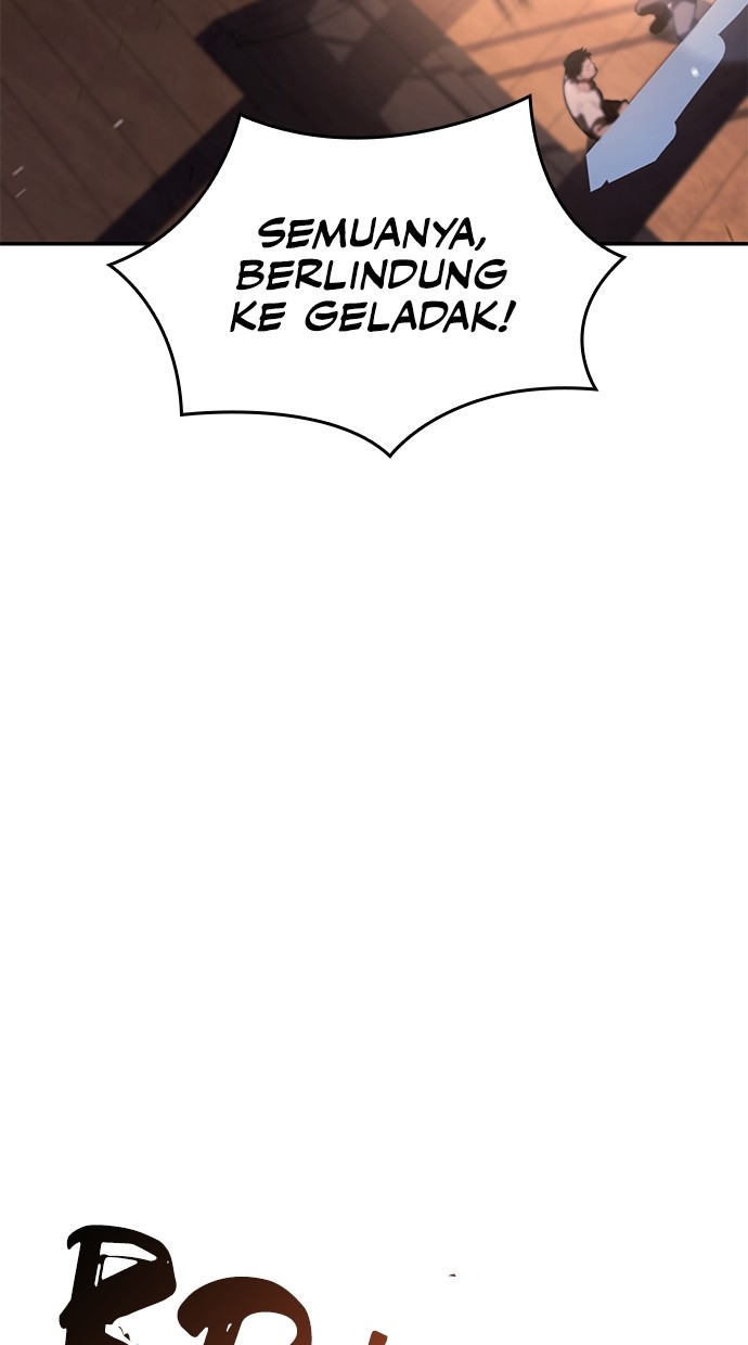 Halaman 337
