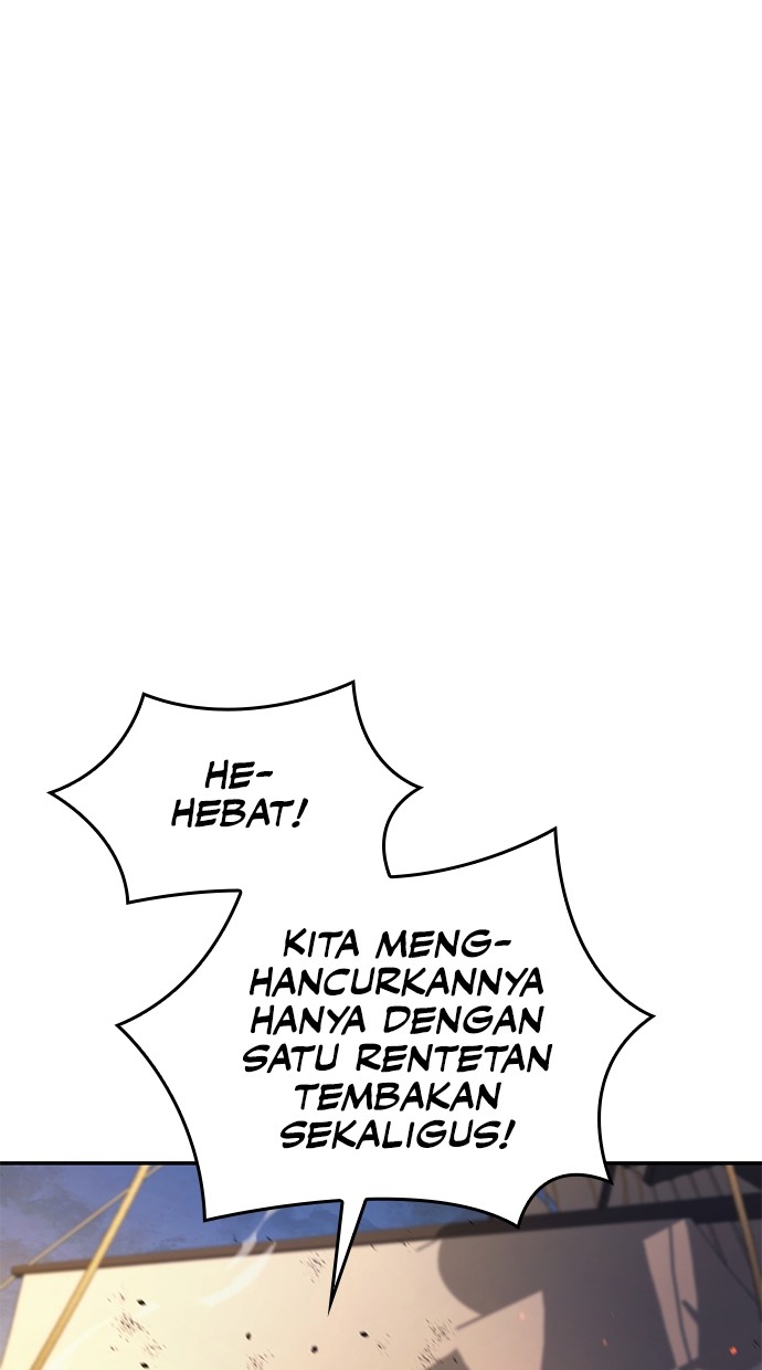 Halaman 275