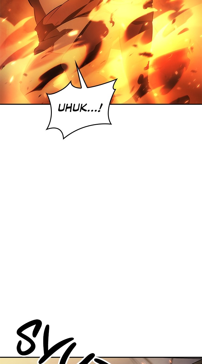 Halaman 341