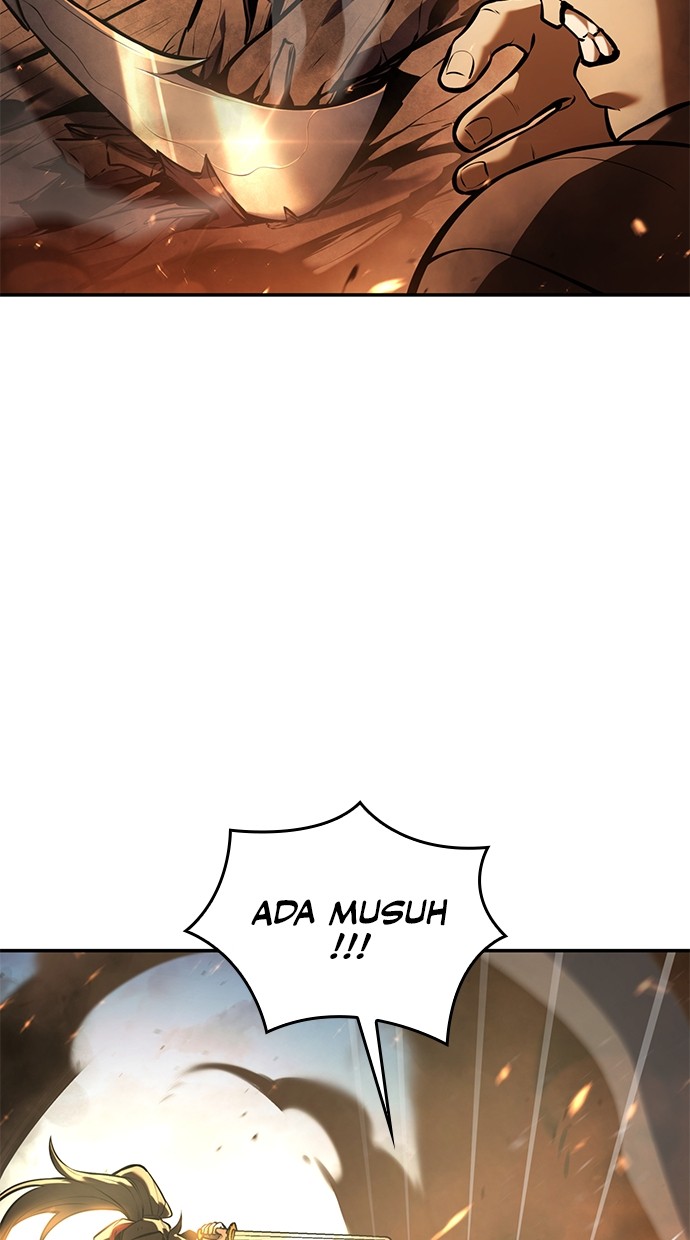 Halaman 346
