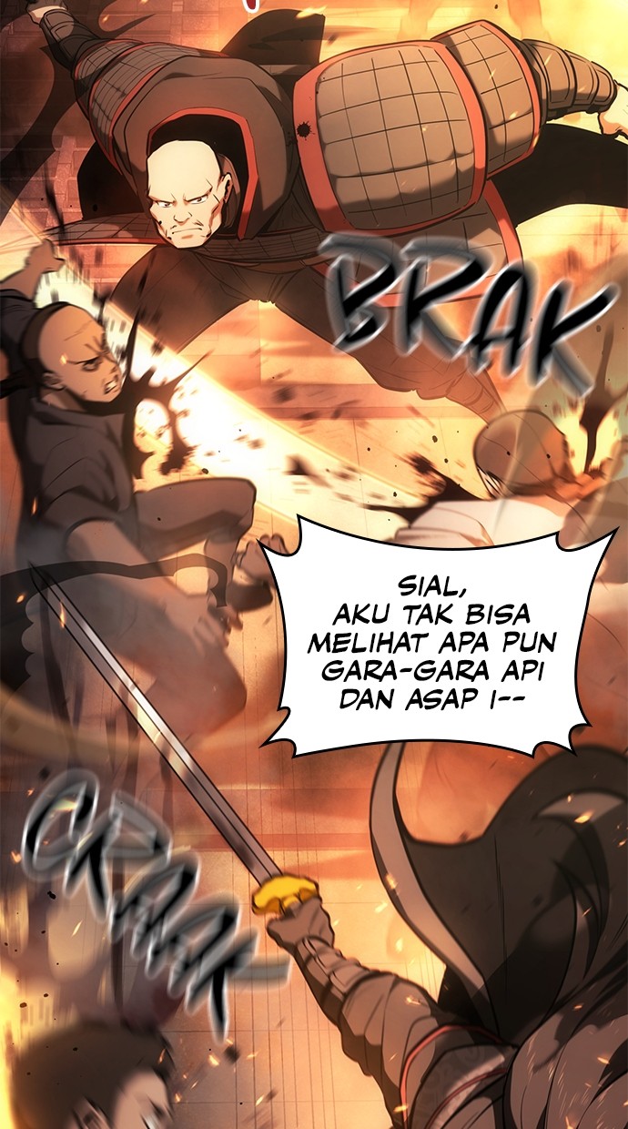 Halaman 352