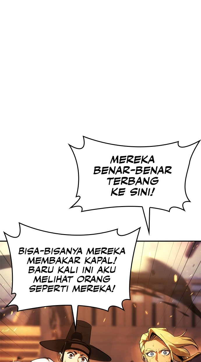 Halaman 354