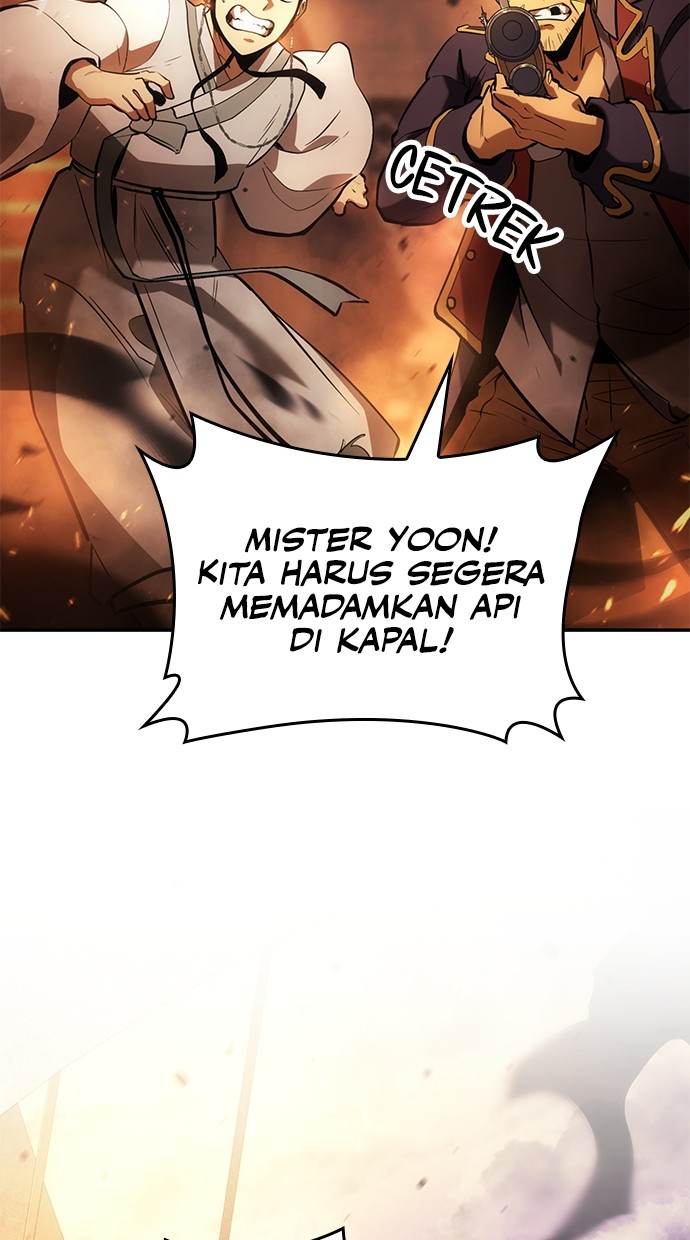Halaman 355