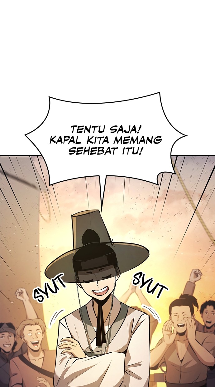 Halaman 277