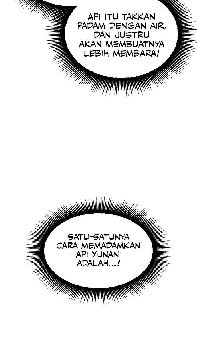Halaman 359
