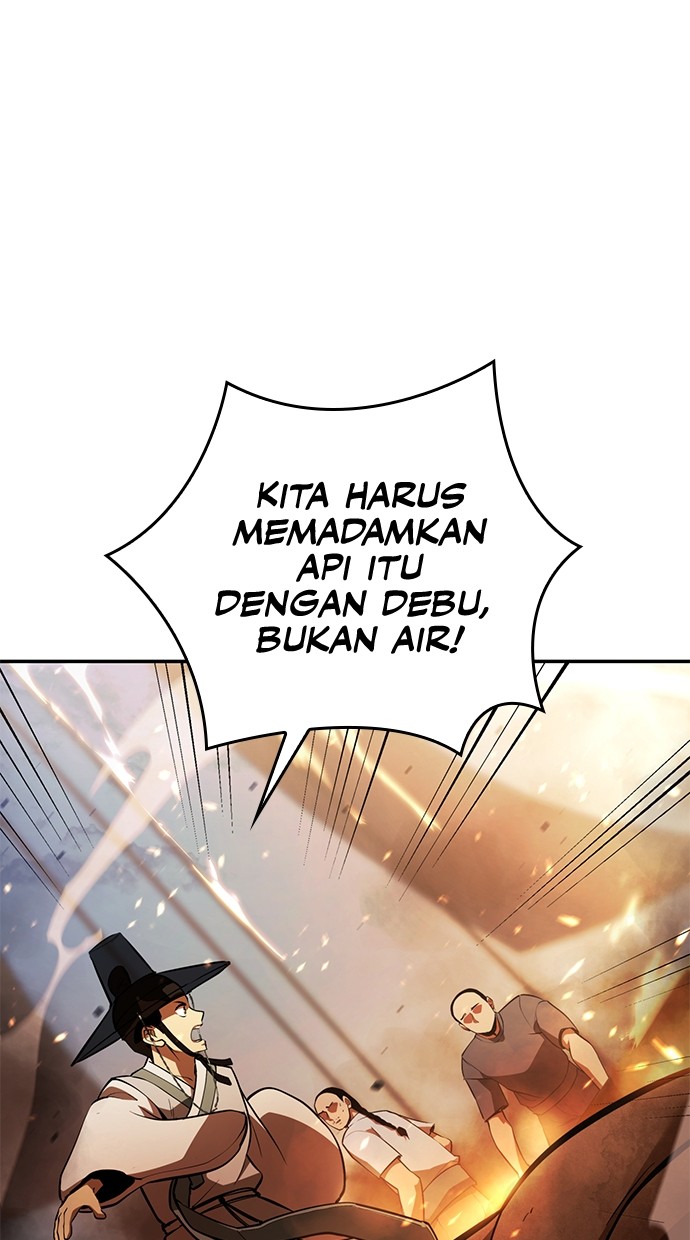 Halaman 360