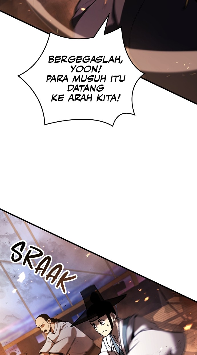 Halaman 364