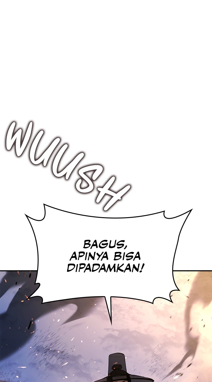 Halaman 366