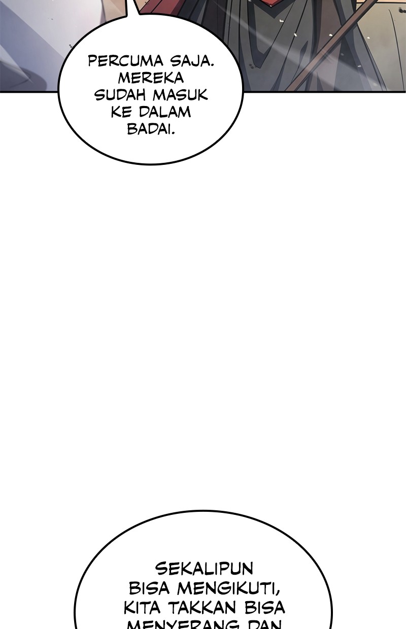 Halaman 247