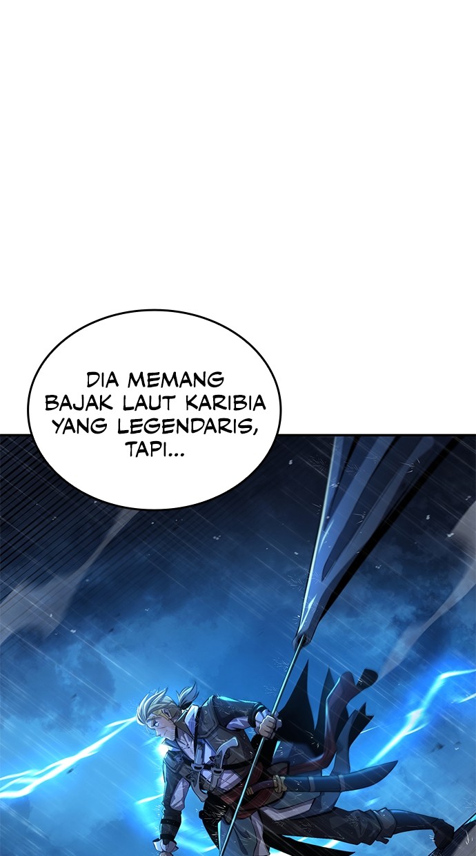 Halaman 250