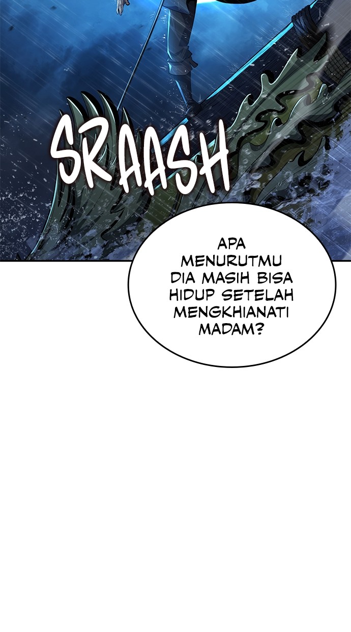 Halaman 251