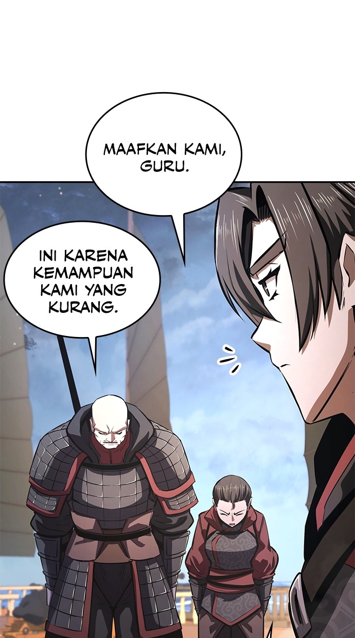 Halaman 252