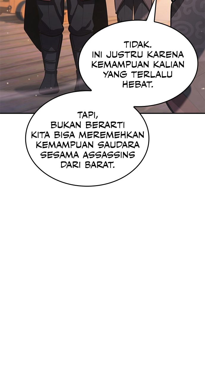 Halaman 253