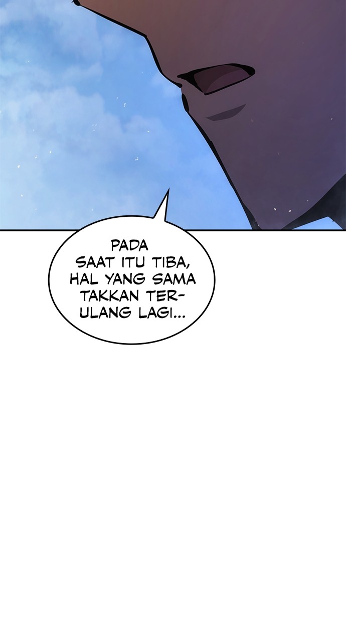 Halaman 255