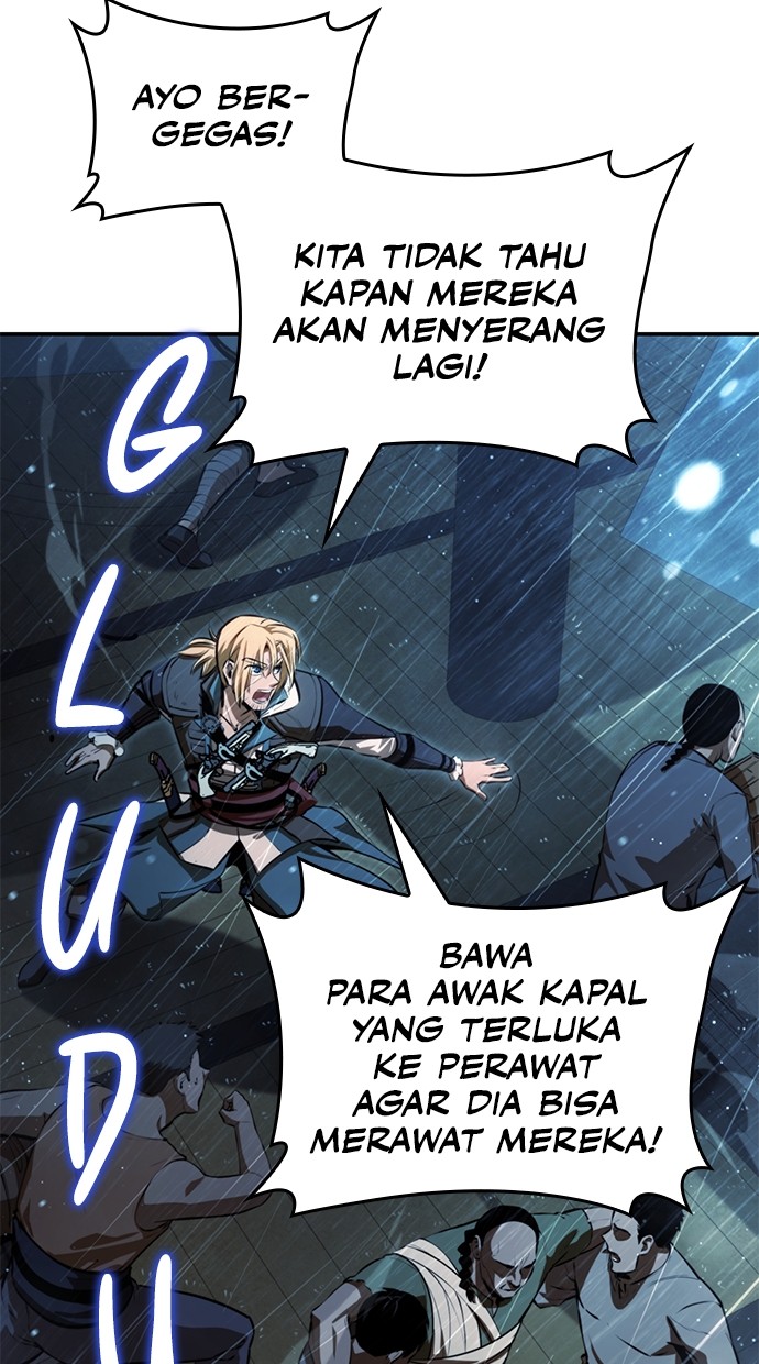 Halaman 258
