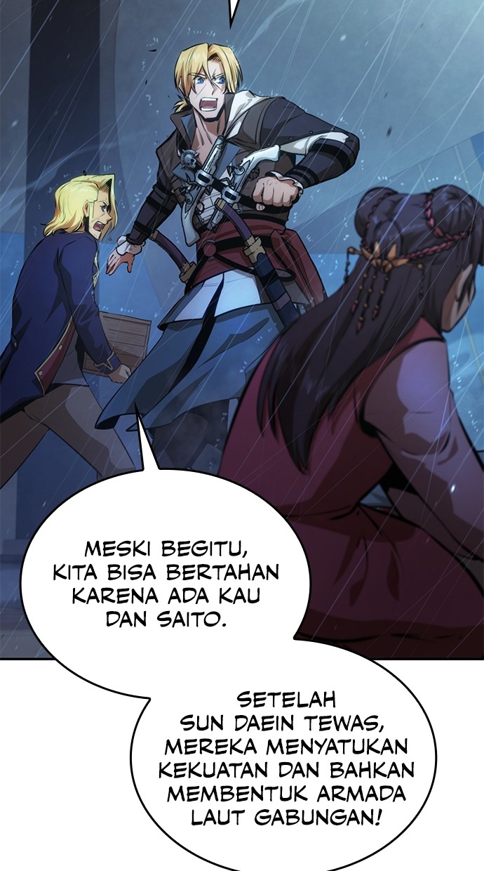Halaman 262