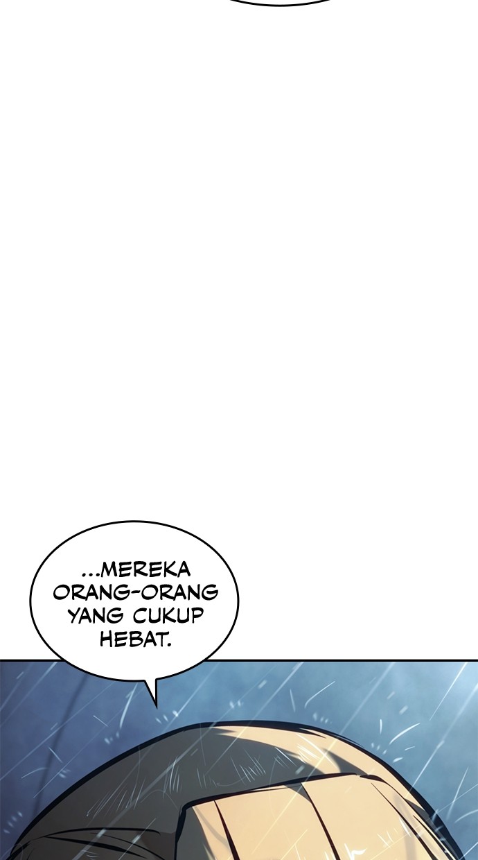 Halaman 263